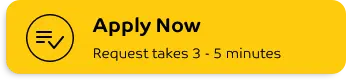 apply