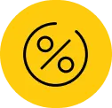 offer-icon