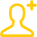 person