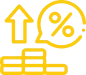 competitive-rate