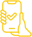 digital-application-icon