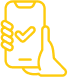 digital_app_icon