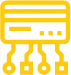 Network