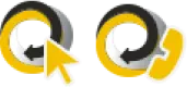 Online-services