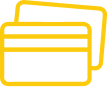 card_icon