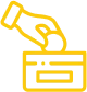 donation_icon