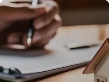 home_finance_list