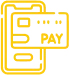 payments