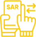 transfer_icon