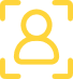 autthorization_icon