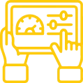 bulk_icon (1)