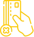 ccardless_icon