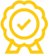 e-state_icon