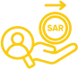 emergency_icon