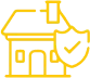 homee_fin_icon