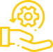 maintenance