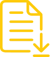 proj_icon