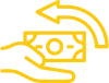 vat_refund_icon