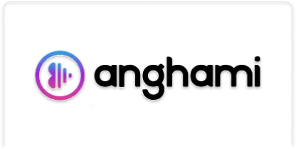 anghami (1)