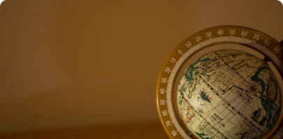global