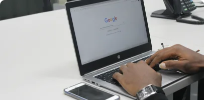 online_bank