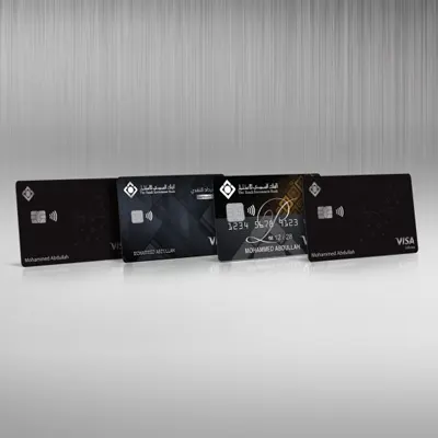 credit-card-m