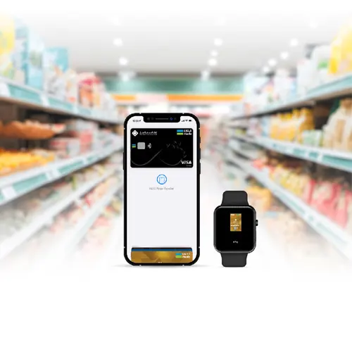 Apple-Pay-mob