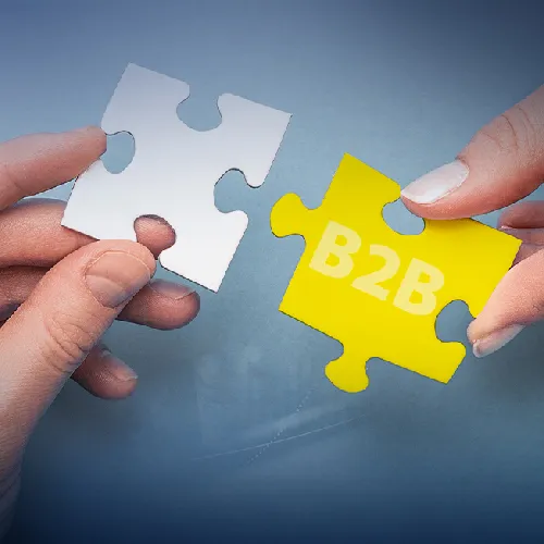B2b-mob