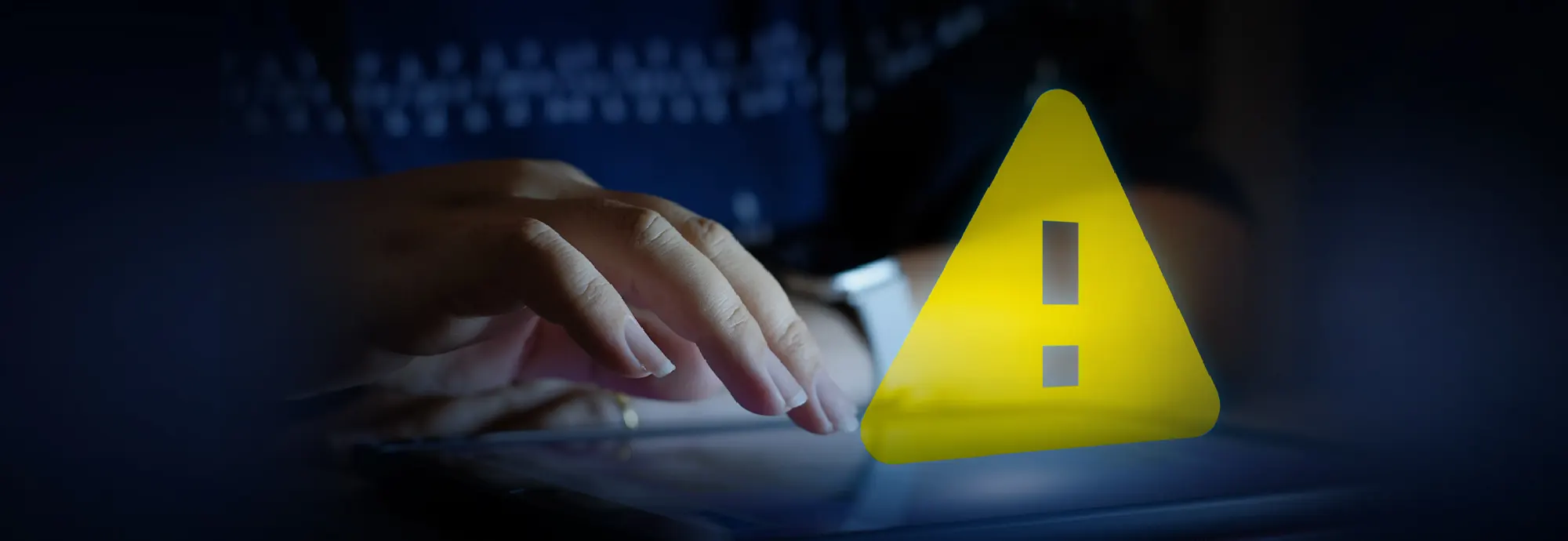 alert-service