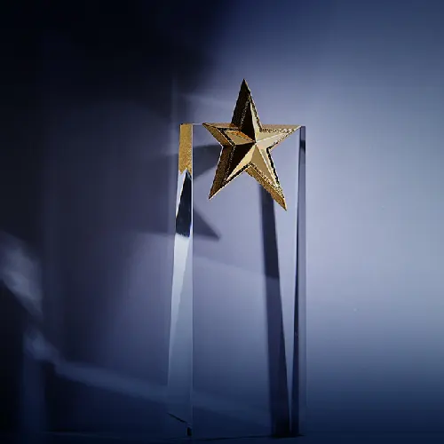 awards-year-all-mob