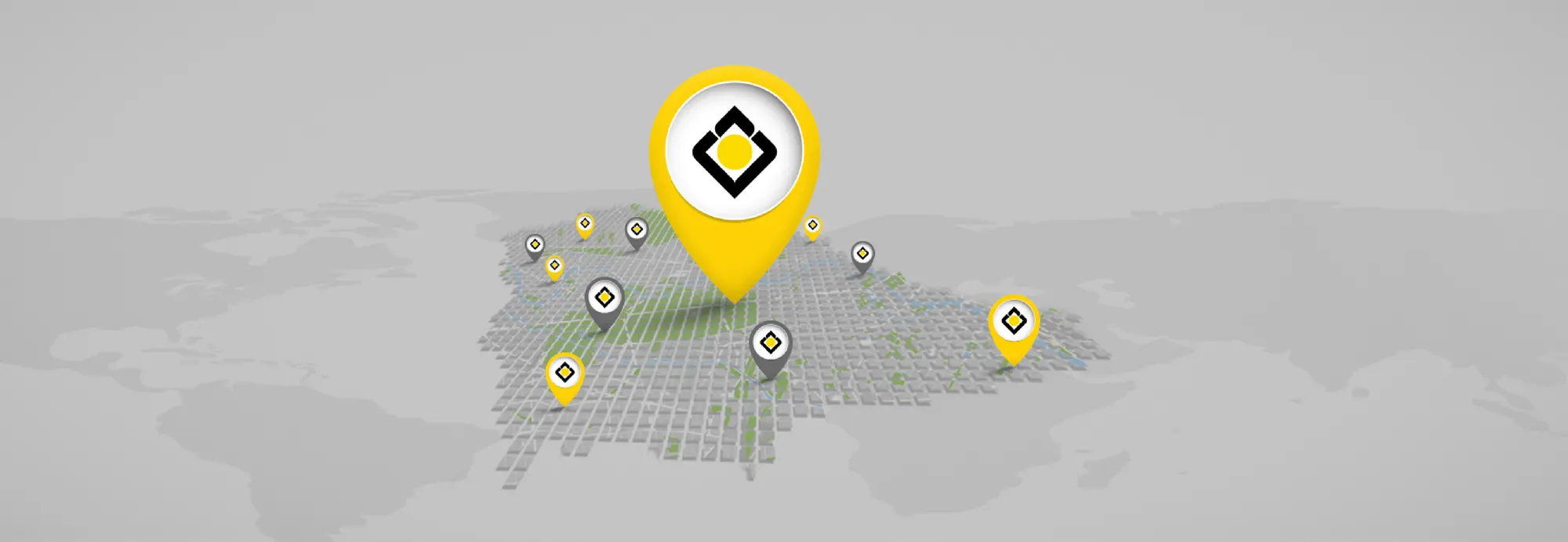 branch-locator