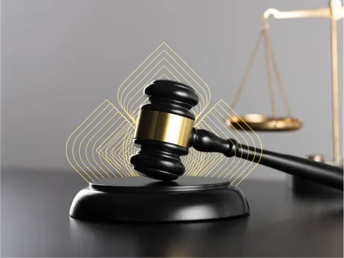 by-laws