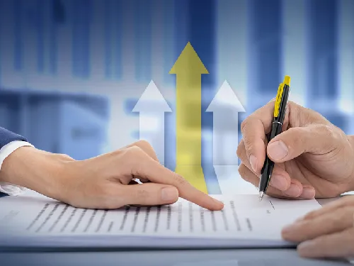 employee-loans-list