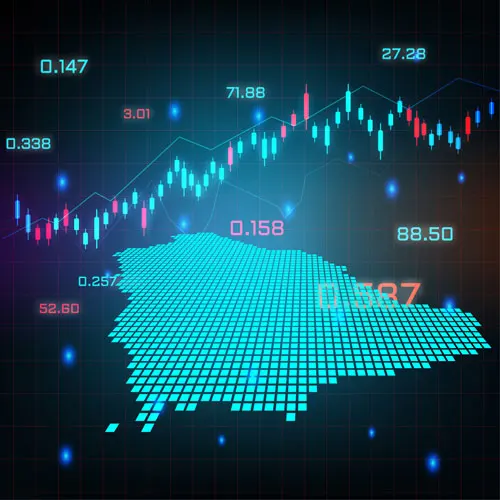 finance-mob