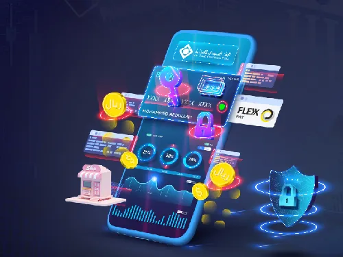 flex-pay-list