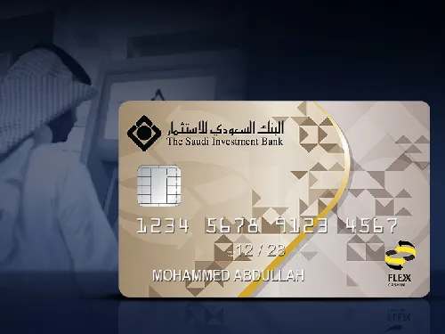 flexx-card-list