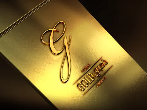gold-program-list