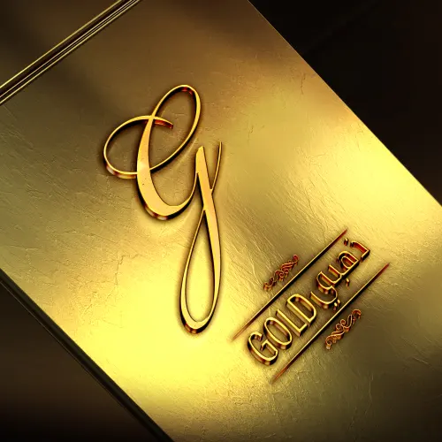 gold-program-mob