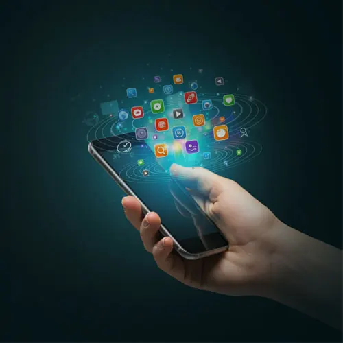 mobile-apps-mob_0