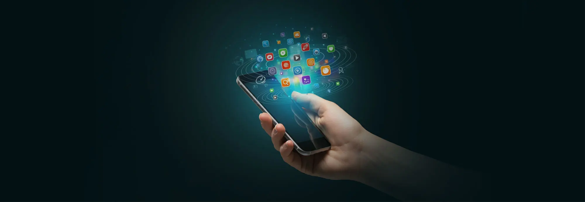 mobile-apps_0