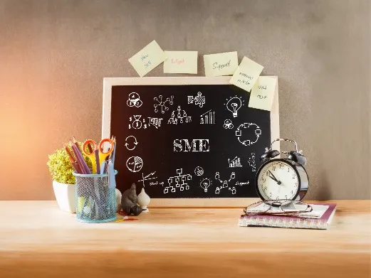 sme-mb