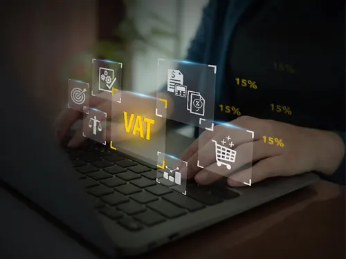vat-list