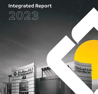 SAIB_IR_2023_En-1