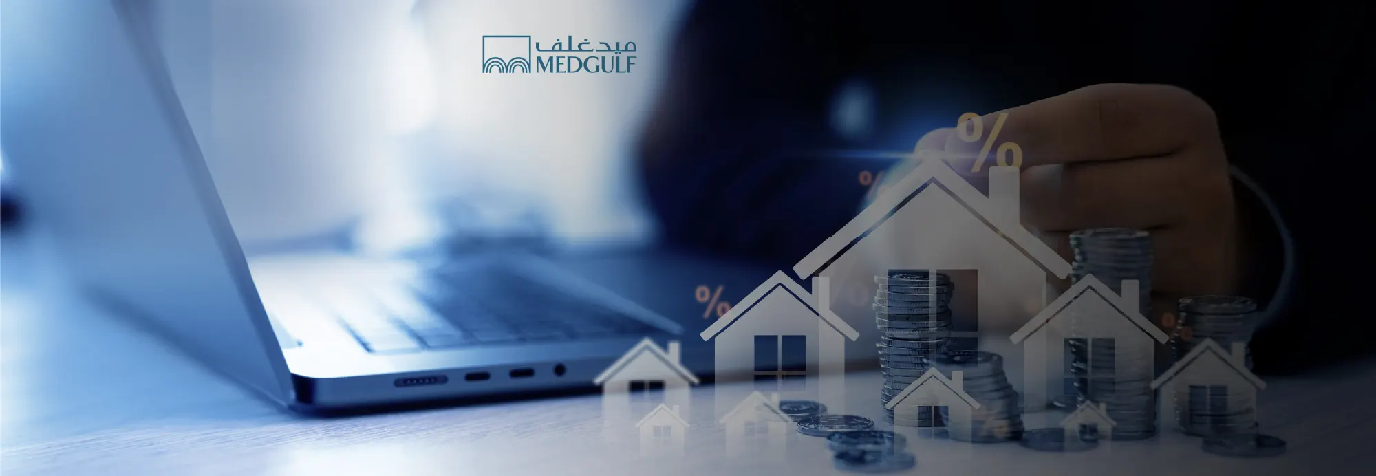medgulf-ar