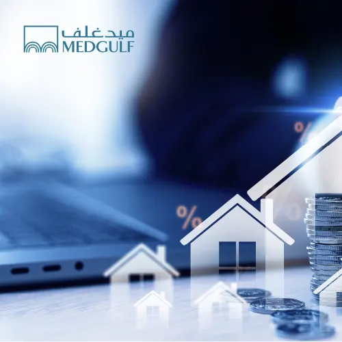 medgulf-mob