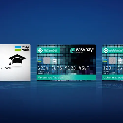 pre-paid-card-mob