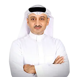 Mr-Hani-AlSharif_0
