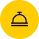redemption-icon