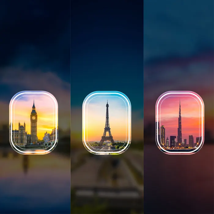 travel-acc-mob_0