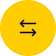 auto-transfers.webp